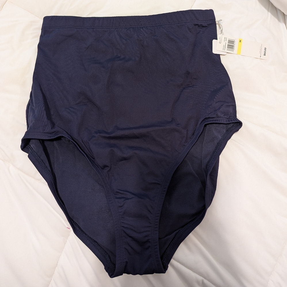 Tummy Control Spanks